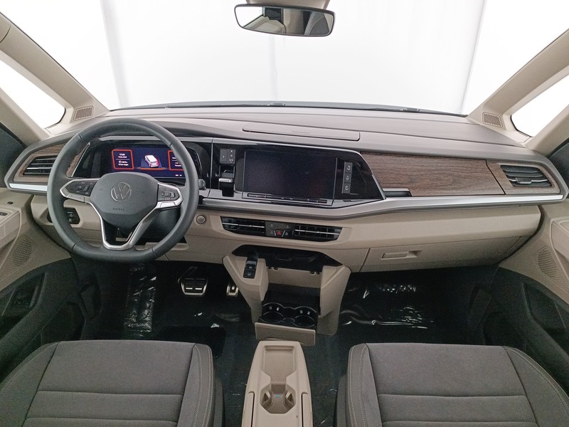 62 - Volkswagen VIC T7 Multivan 1.5 phev style 4motion 245cv dsg 7p.ti