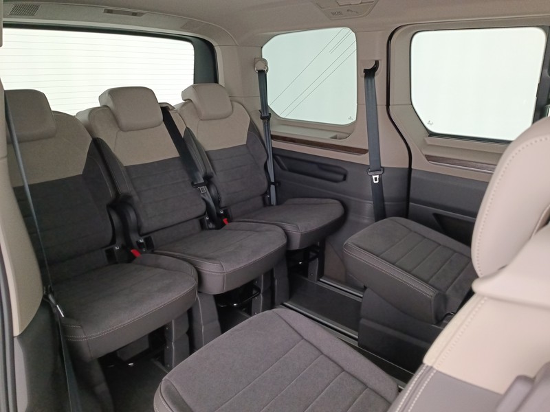 63 - Volkswagen VIC T7 Multivan 1.5 phev style 4motion 245cv dsg 7p.ti