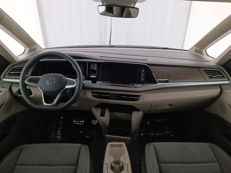 64 - Volkswagen VIC T7 Multivan 1.5 phev style 4motion 245cv dsg 7p.ti