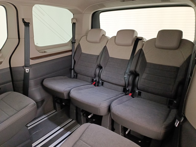 65 - Volkswagen VIC T7 Multivan 1.5 phev style 4motion 245cv dsg 7p.ti