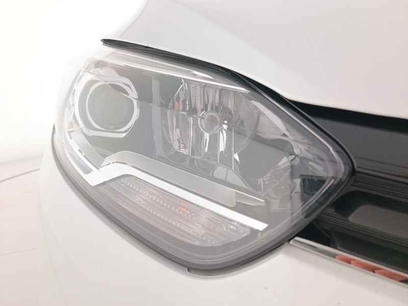 7 - Renault Grand Scénic grand 1.7 blue dci business 150cv