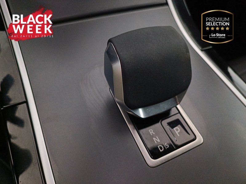 16 - Land Rover Range Rover Evoque 2.0d i4 mhev dynamic se awd 163cv auto