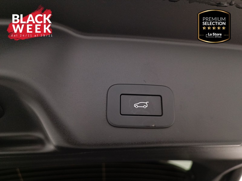 22 - Land Rover Range Rover Evoque 2.0d i4 mhev dynamic se awd 163cv auto