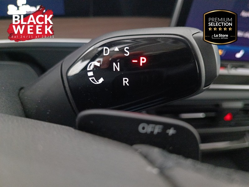 16 - Volkswagen Tayron 1.5 etsi elegance 150cv dsg