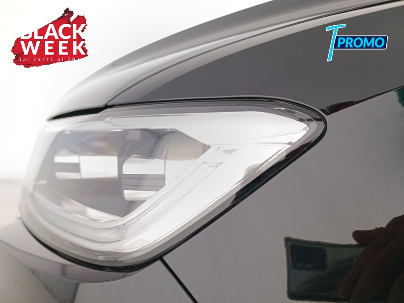 20 - Volkswagen T-Roc cabriolet 1.5 tsi style dsg