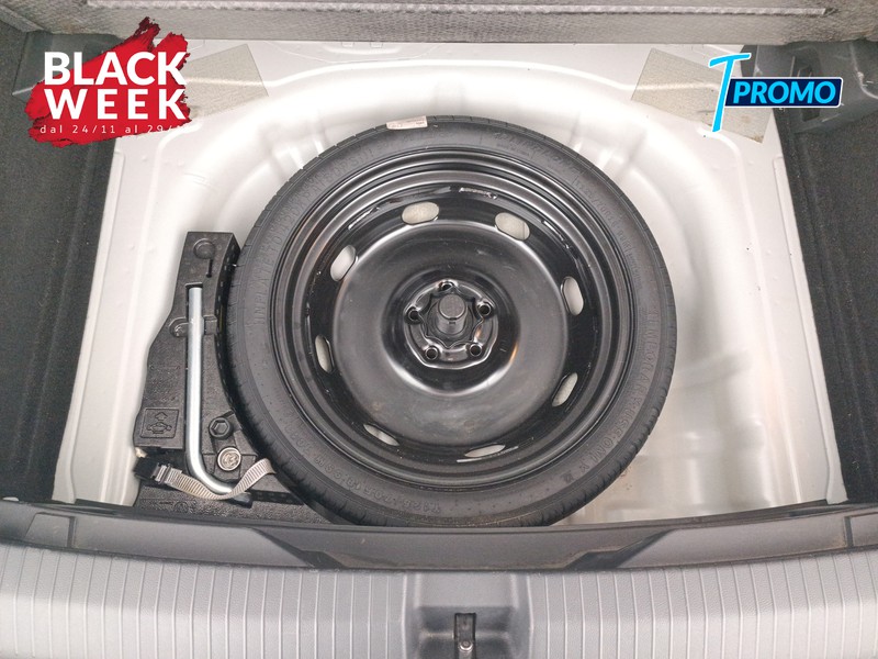 22 - Volkswagen T-Roc 2.0 tdi r-line 150cv dsg