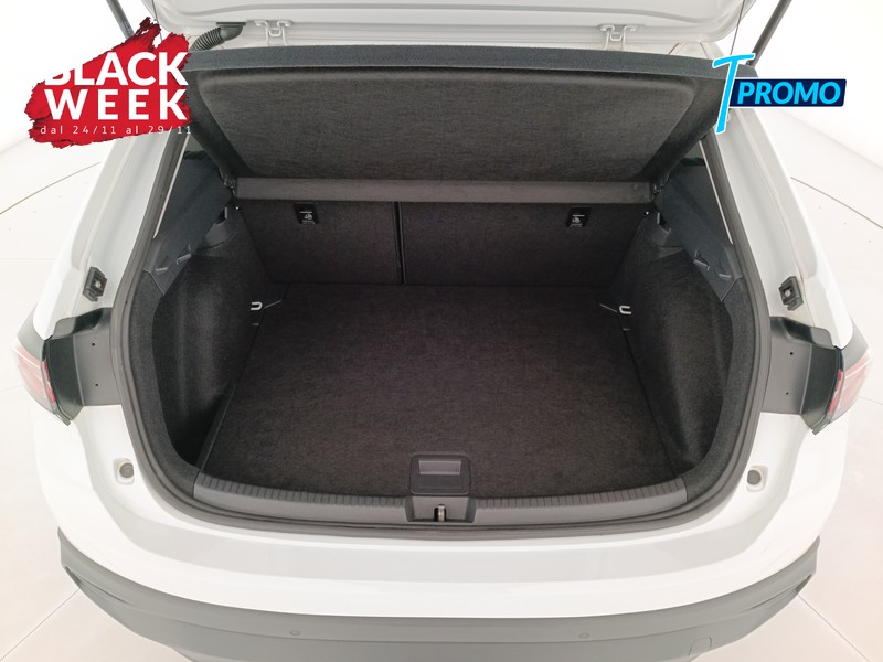 21 - Volkswagen Taigo 1.0 tsi life 95cv