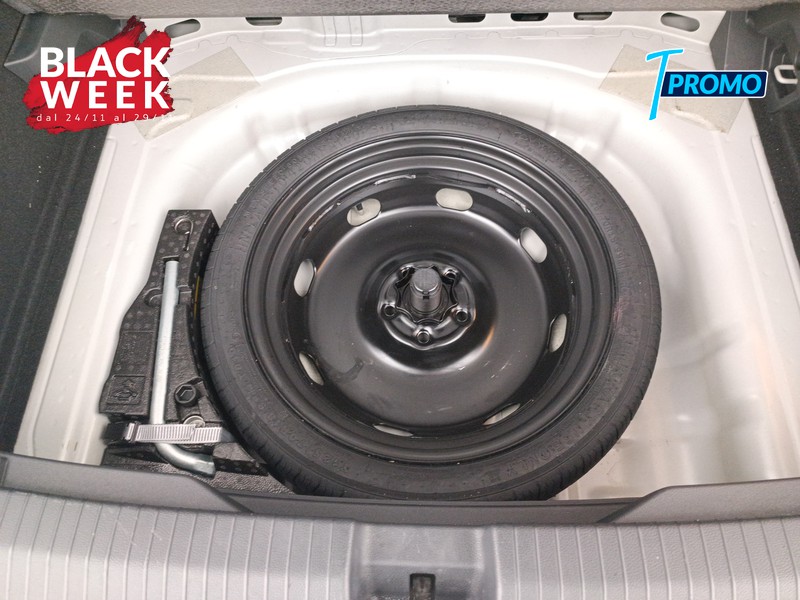 22 - Volkswagen T-Roc 1.5 tsi style dsg