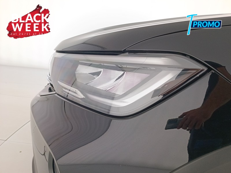 19 - Volkswagen Taigo 1.0 tsi edition plus 95cv