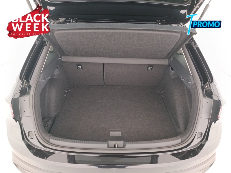 21 - Volkswagen Taigo 1.0 tsi edition plus 95cv