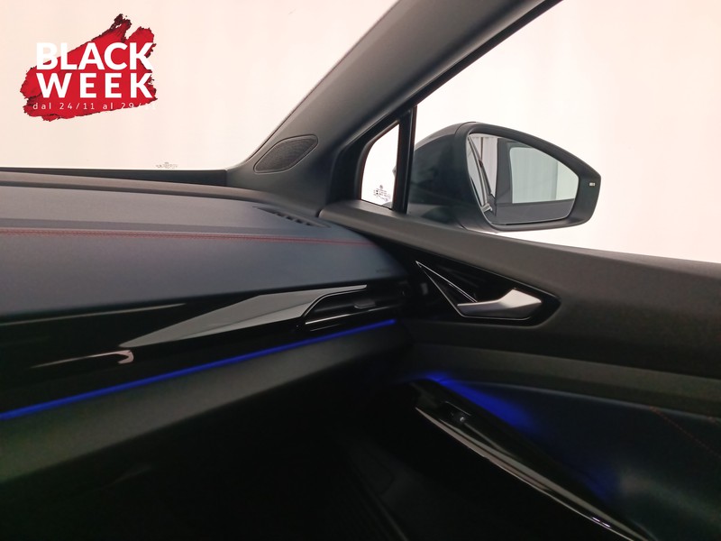 19 - Volkswagen ID.4 77 kwh gtx 4motion 299cv