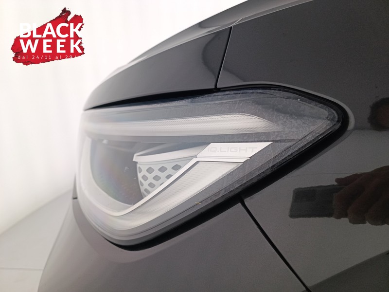 22 - Volkswagen ID.4 77 kwh gtx 4motion 299cv