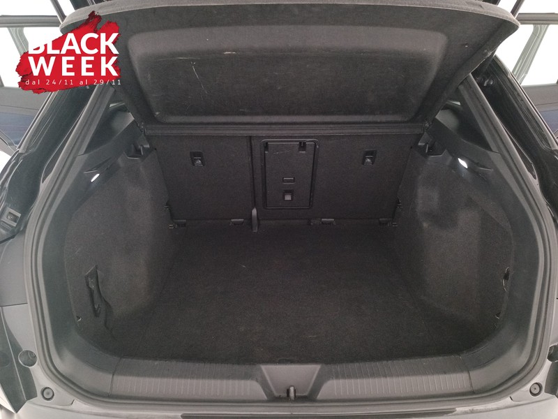 26 - Volkswagen ID.4 77 kwh gtx 4motion 299cv