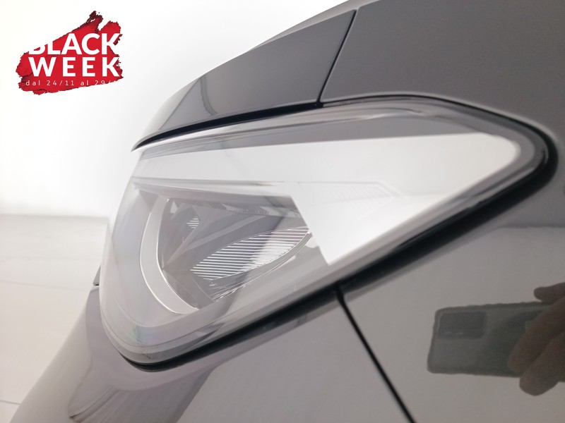 20 - Volkswagen ID.4 77 kwh pro performance 204cv