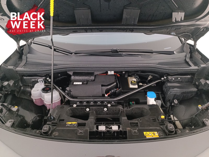 21 - Volkswagen ID.4 77 kwh pro performance 204cv