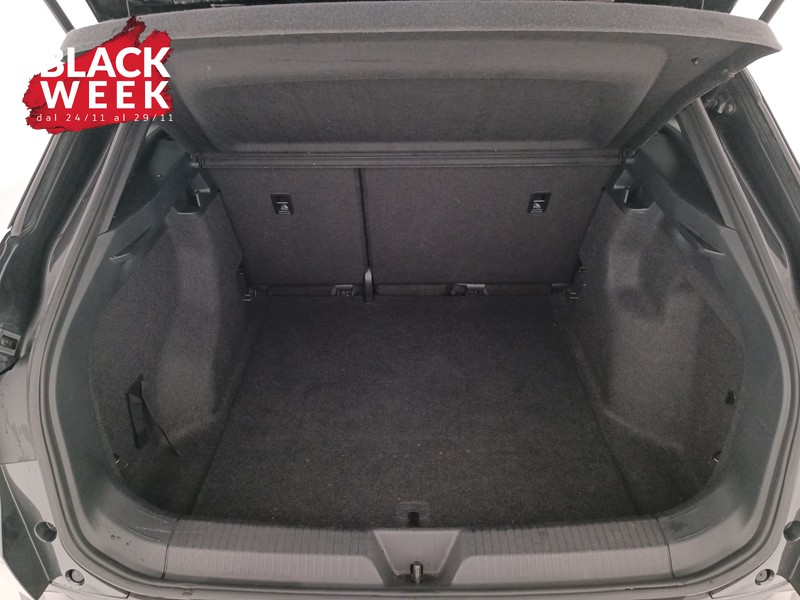 22 - Volkswagen ID.4 77 kwh pro performance 204cv