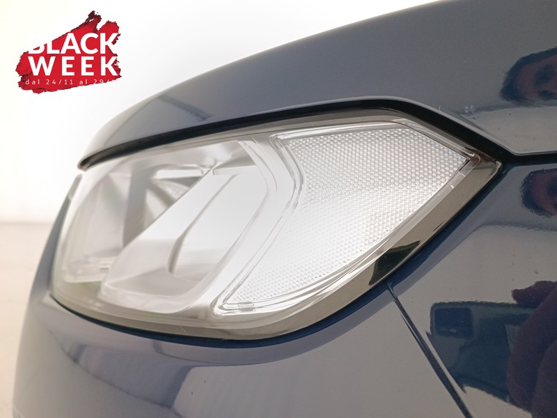 19 - Ford EcoSport 1.0 ecoboost st-line s&s 125cv my20.25