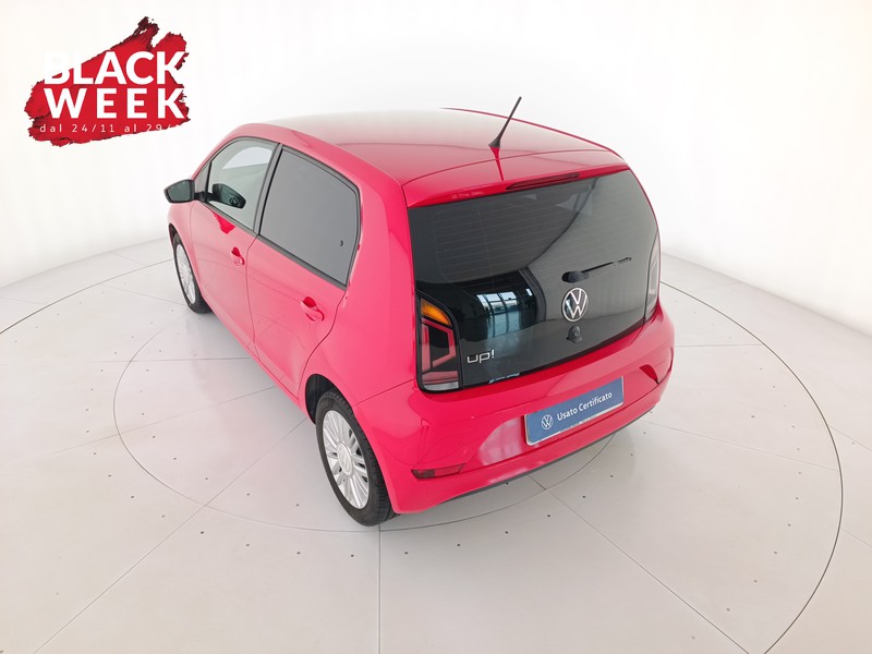 22 - Ford EcoSport 1.0 ecoboost st-line s&s 125cv my20.25