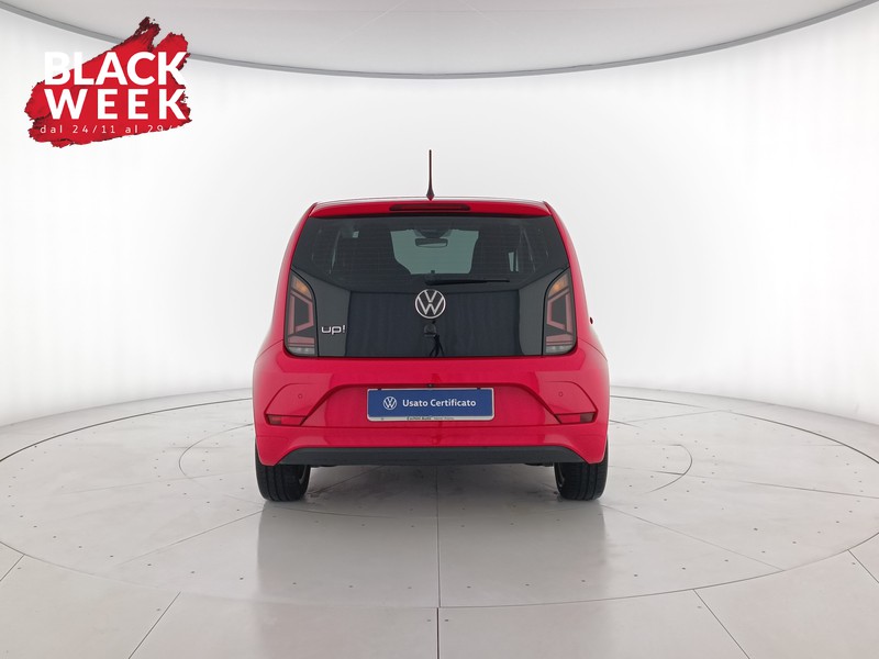 23 - Ford EcoSport 1.0 ecoboost st-line s&s 125cv my20.25