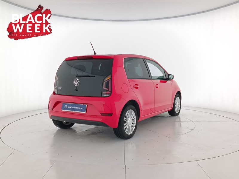 24 - Ford EcoSport 1.0 ecoboost st-line s&s 125cv my20.25