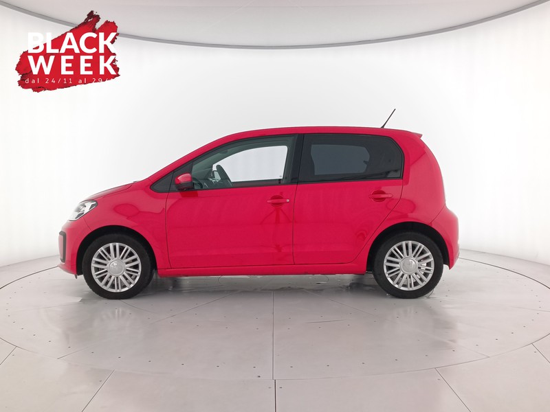 25 - Ford EcoSport 1.0 ecoboost st-line s&s 125cv my20.25