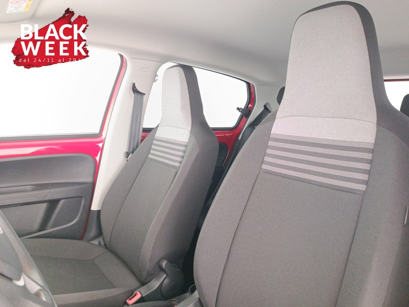 30 - Ford EcoSport 1.0 ecoboost st-line s&s 125cv my20.25