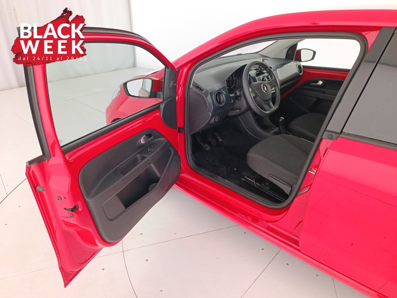 31 - Ford EcoSport 1.0 ecoboost st-line s&s 125cv my20.25