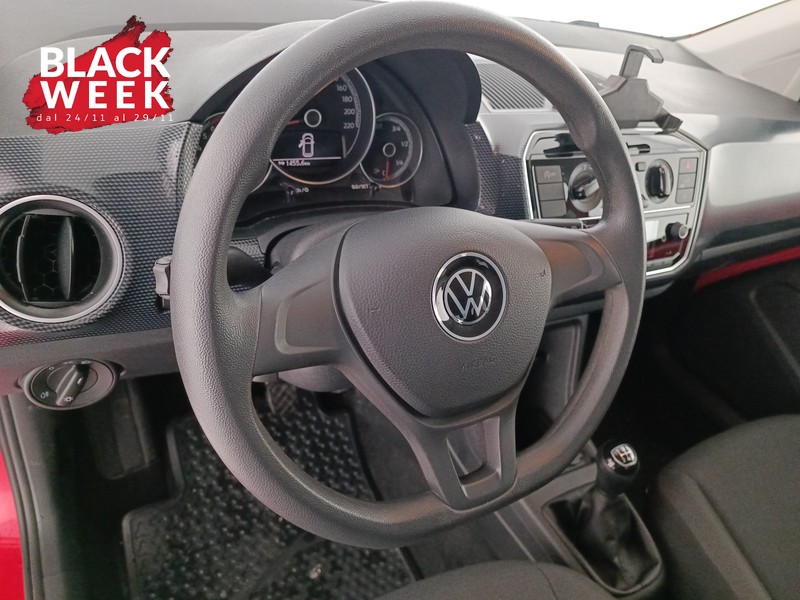 34 - Ford EcoSport 1.0 ecoboost st-line s&s 125cv my20.25