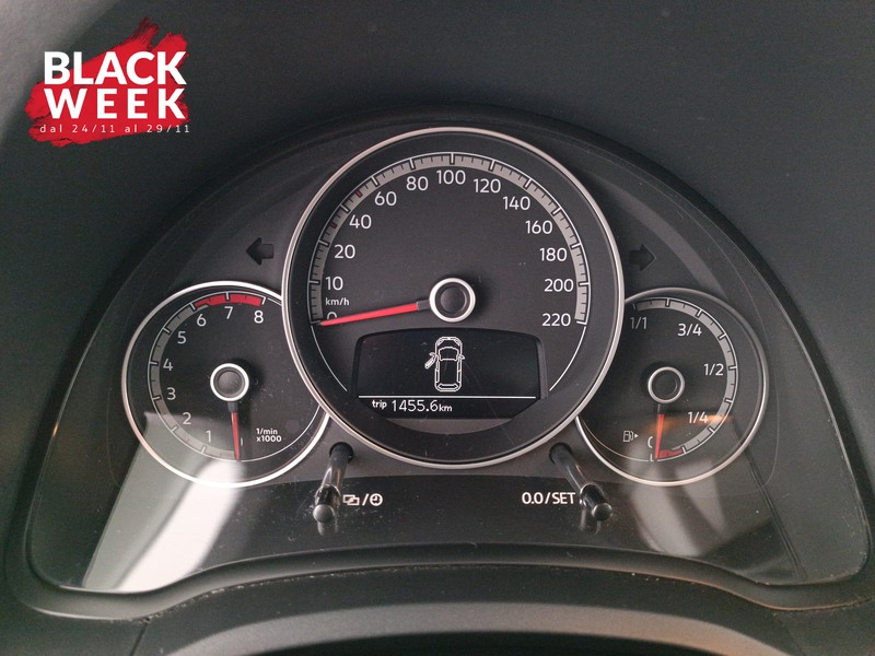 35 - Ford EcoSport 1.0 ecoboost st-line s&s 125cv my20.25