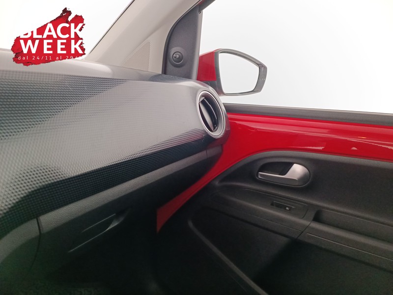 37 - Ford EcoSport 1.0 ecoboost st-line s&s 125cv my20.25