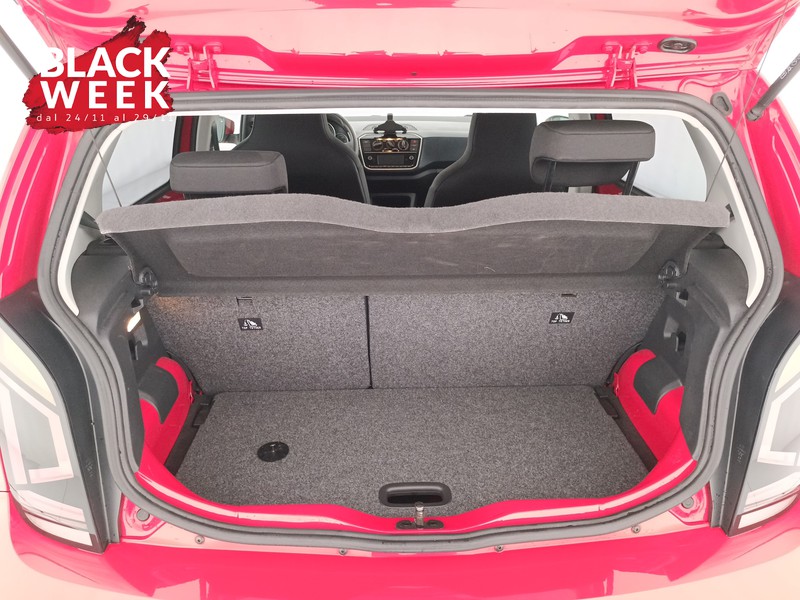 39 - Ford EcoSport 1.0 ecoboost st-line s&s 125cv my20.25