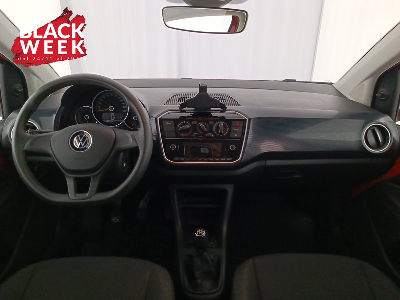 41 - Ford EcoSport 1.0 ecoboost st-line s&s 125cv my20.25