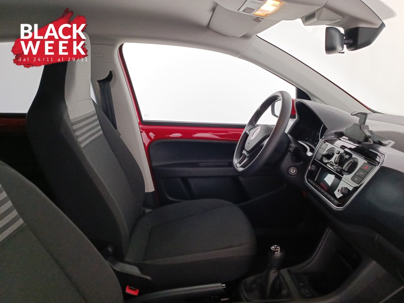 42 - Ford EcoSport 1.0 ecoboost st-line s&s 125cv my20.25