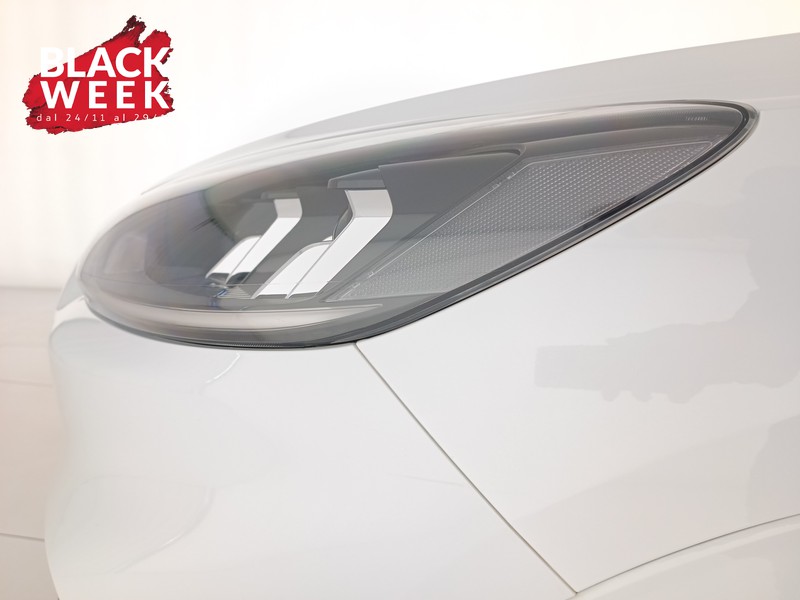 19 - Ford Kuga 2.5 phev st-line 2wd 225cv cvt