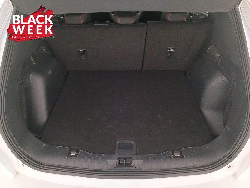 21 - Ford Kuga 2.5 phev st-line 2wd 225cv cvt