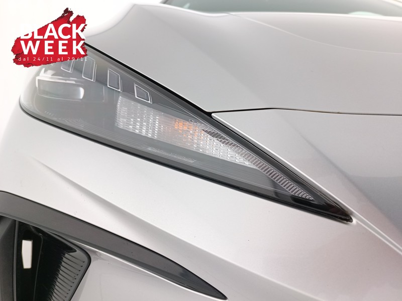 7 - Mg MG4 MG standard