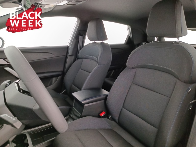 15 - Mg MG4 MG standard