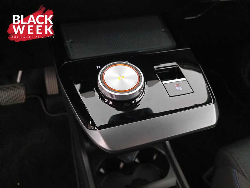 16 - Mg MG4 MG standard