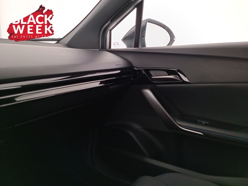 17 - Mg MG4 MG standard