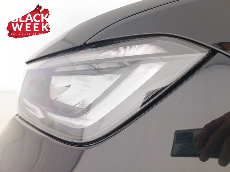 19 - Volkswagen Taigo 1.0 tsi life 95cv