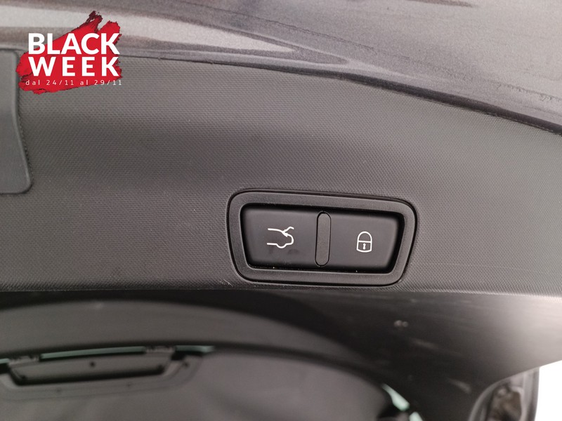 22 - Alfa Romeo Stelvio 2.2 t ti q4 210cv auto