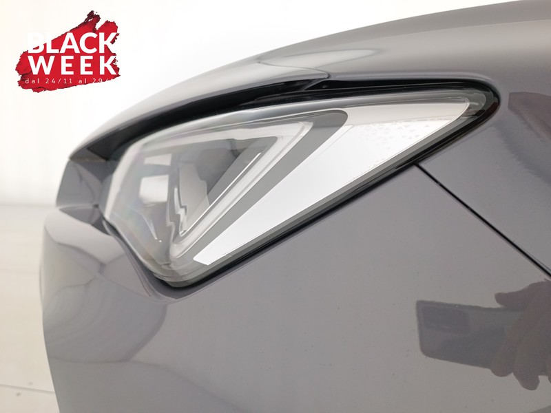 19 - Cupra Formentor 1.5 tsi 150cv