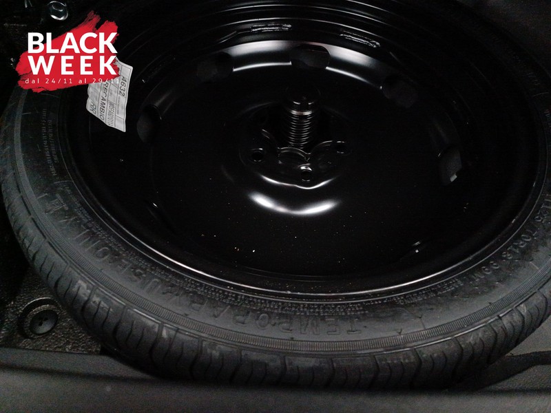 22 - Cupra Formentor 1.5 tsi 150cv