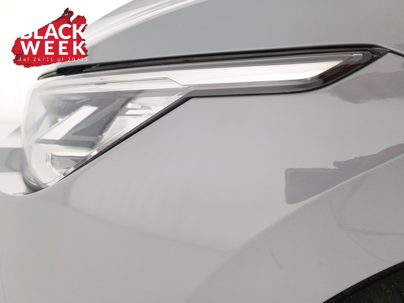 21 - Volkswagen Golf 1.0 etsi evo life 110cv dsg