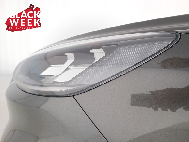 19 - Ford Kuga 2.5 phev st-line x 2wd 225cv cvt