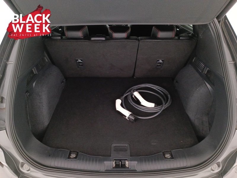 21 - Ford Kuga 2.5 phev st-line x 2wd 225cv cvt