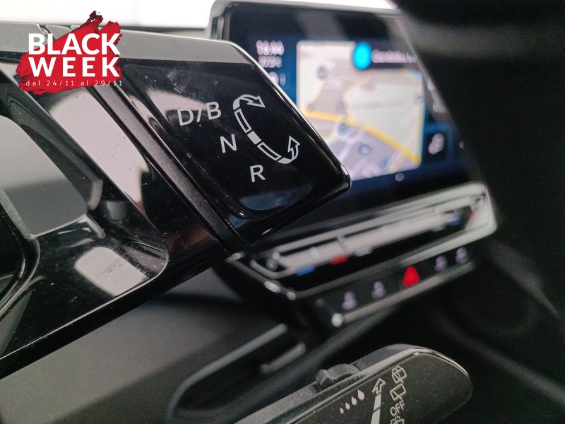 16 - Volkswagen ID.3 58 kwh pro performance