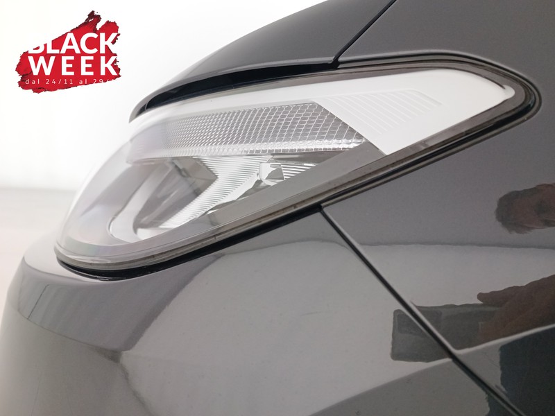 20 - Volkswagen ID.3 58 kwh pro performance