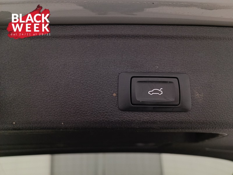 22 - Audi A4 avant 35 2.0 tdi mhev s line edition 163cv s-tronic