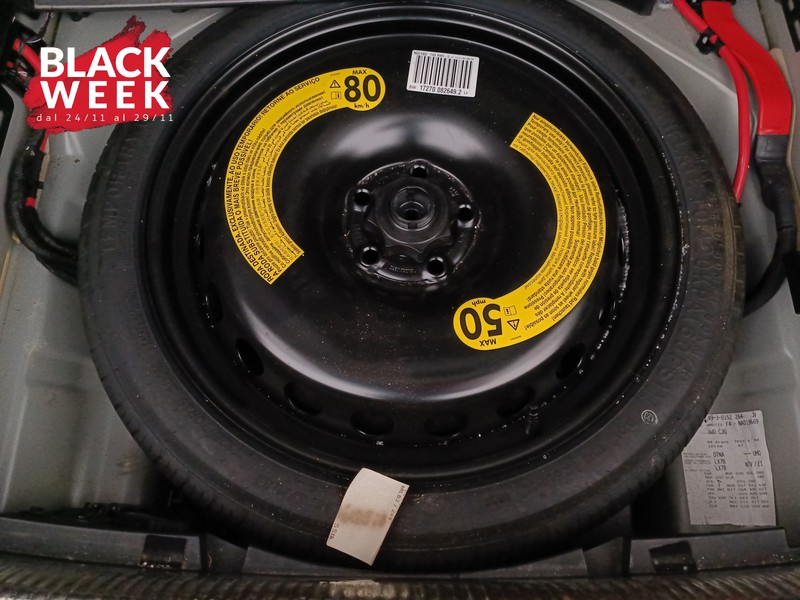 23 - Audi A4 avant 35 2.0 tdi mhev s line edition 163cv s-tronic